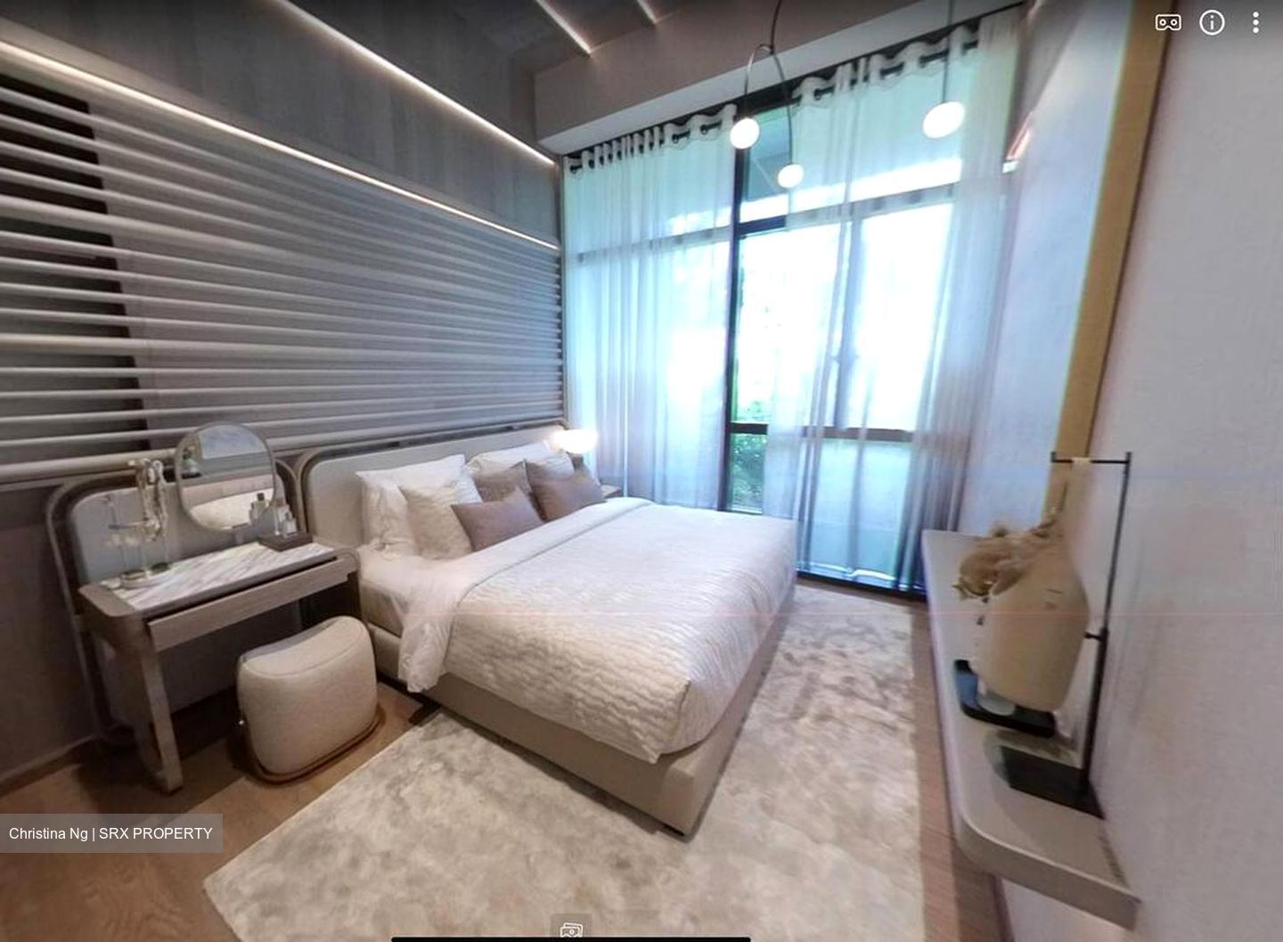 Terra Hill (D5), Apartment #611434421